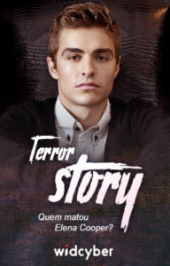 Terror Story