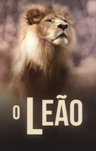 O Leão