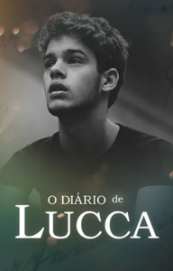 O Diário de Lucca