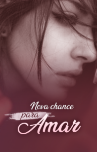 Nova chance para Amar