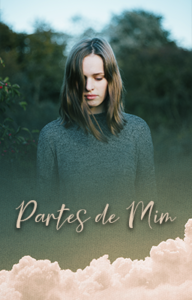 Partes de mim
