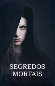 Segredos Mortais