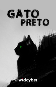 Gato Preto