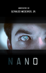 Nano