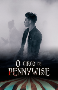 O Circo de Pennywise