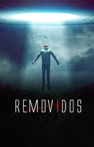 Removidos