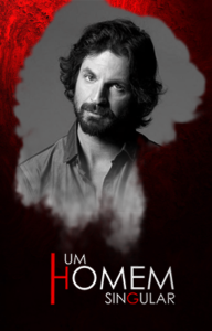 Um Homem singular