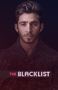 The Blacklist