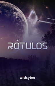 Rótulos