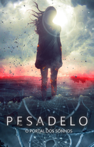 Pesadelo