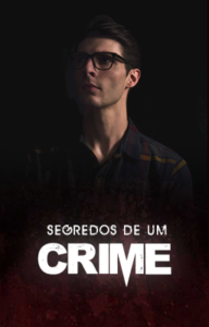 Segredos de Um Crime