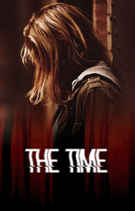 The Time