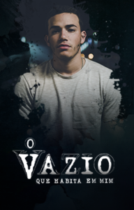 O Vazio que habita em mim