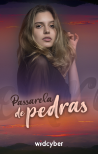 Passarela de Pedras