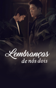 Episódio 2