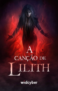 A Canção de Lilith
