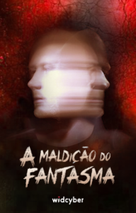 A Maldição do Fantasma