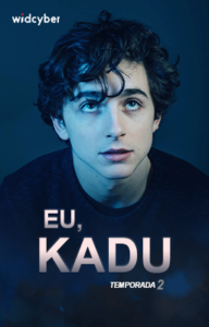 Episódio 2