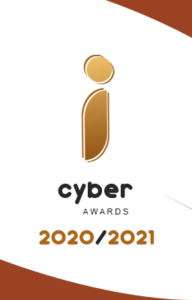 Cyber Awards