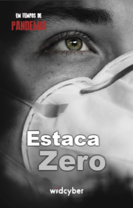 Estaca Zero
