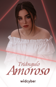 Triângulo Amoroso