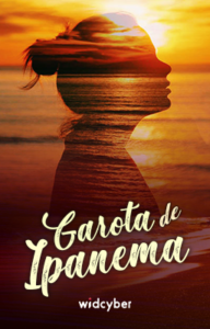 Garota de Ipanema