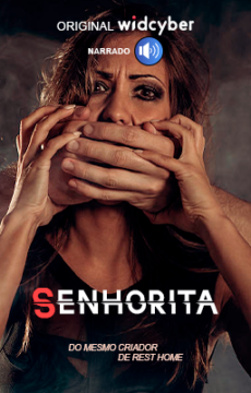 Senhorita