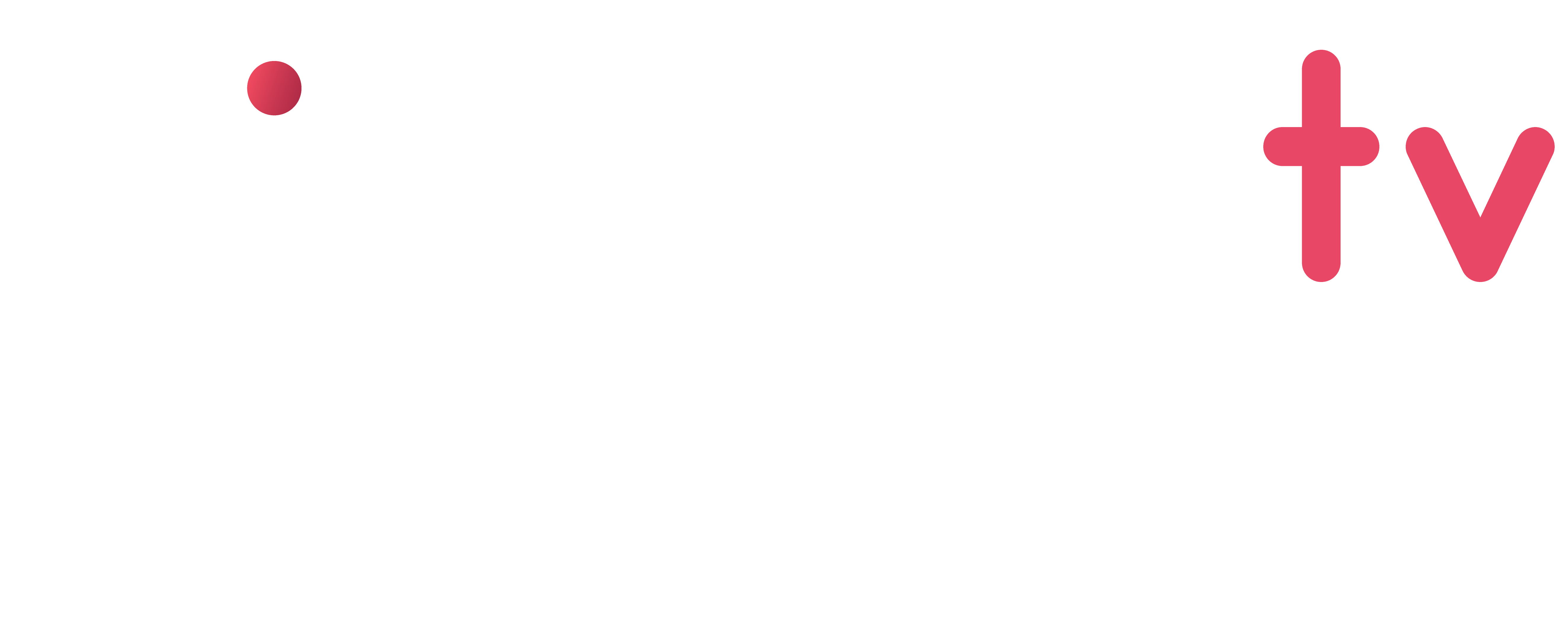 Widcyber TV