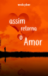Capítulo 37