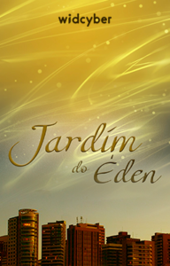 Jardim do Éden
