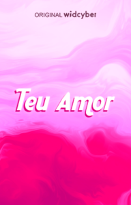 Teu amor