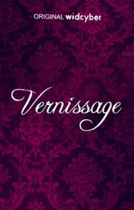 Vernissage