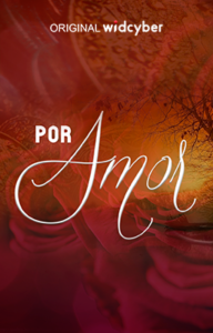 Por Amor