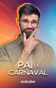 Pai de Carnaval