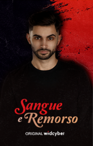 Sangue e Remorso