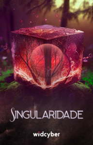 Singularidade
