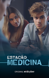 Estação Medicina