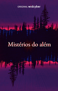 Mistérios do Além