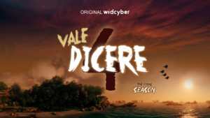 Episódio 4