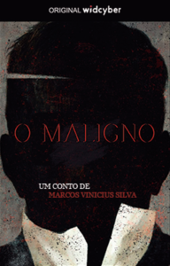 O Maligno