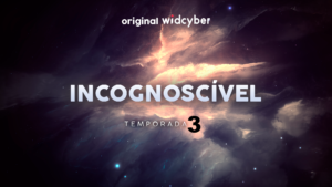 Episódio 10