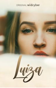 Luiza