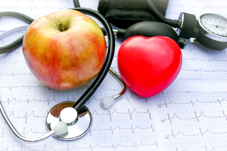 Estação Medicina – Contratempos
