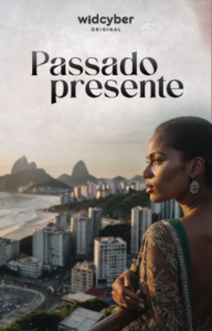 Passado presente