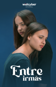 Entre Irmãs