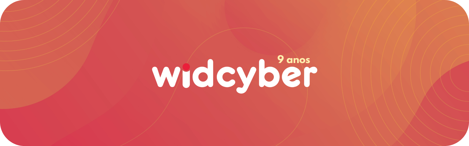 Marcos Vinicius "Velaryon"