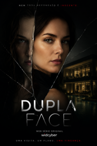 Dupla Face
