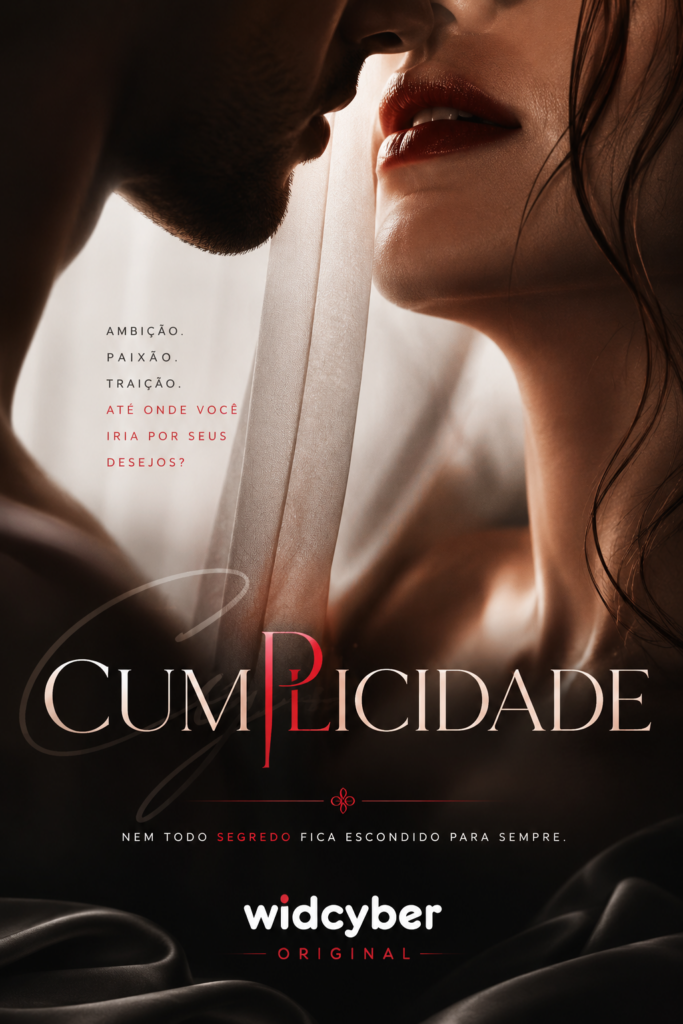 Cumplicidade