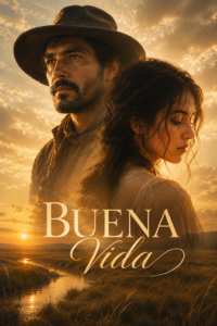 Buena Vida