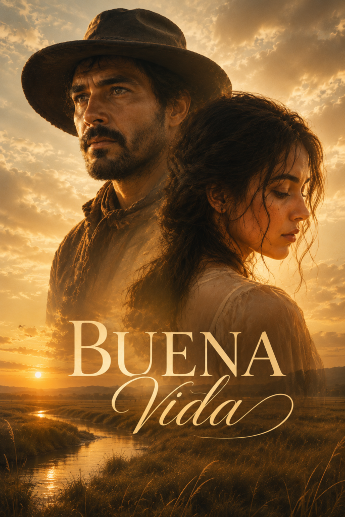 Buena Vida